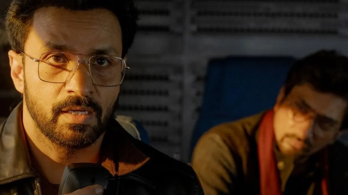 rajiv-thakur-denies-knowing-about-ic-814-controversy-actor-regrets-not-prepping-for-his-terrorist-role